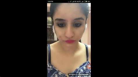 indian instagram nude video|Sex mms of Instagram creator